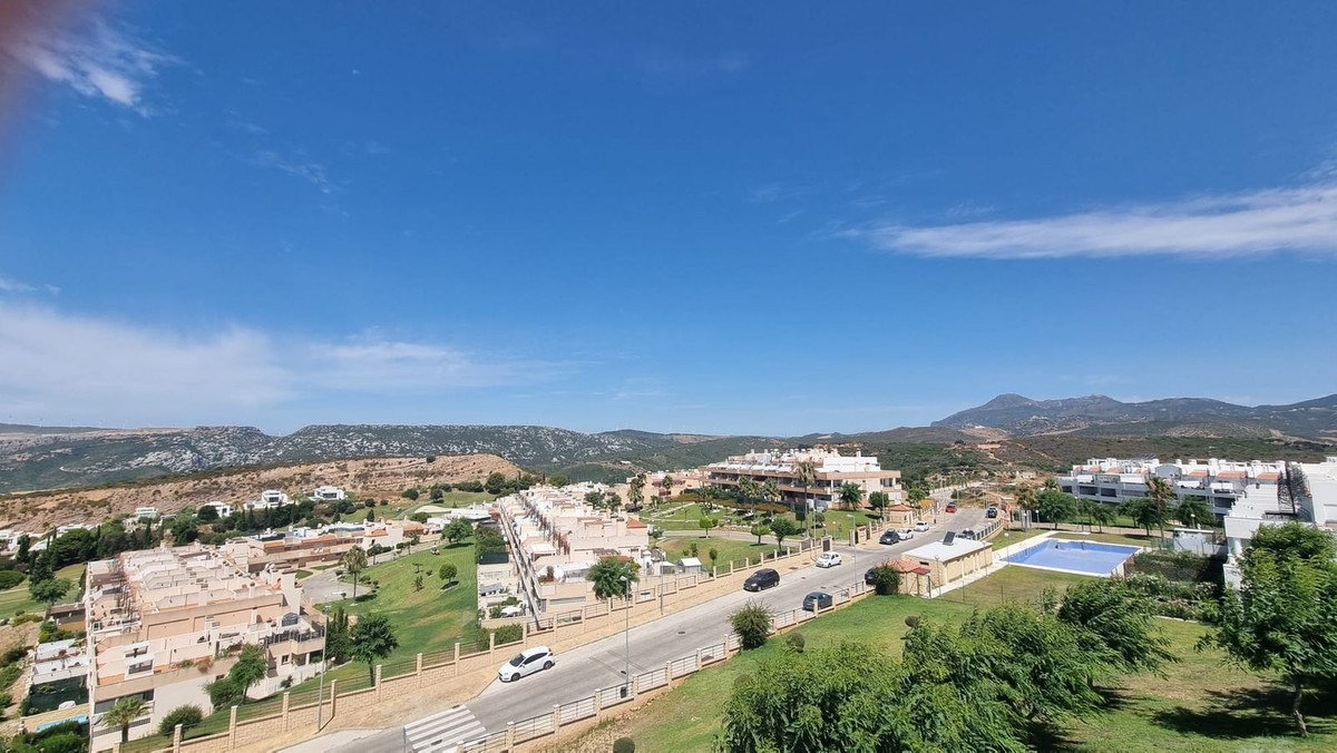 Penthouse te koop in Casares Playa | 2 slaapkamers H5115370