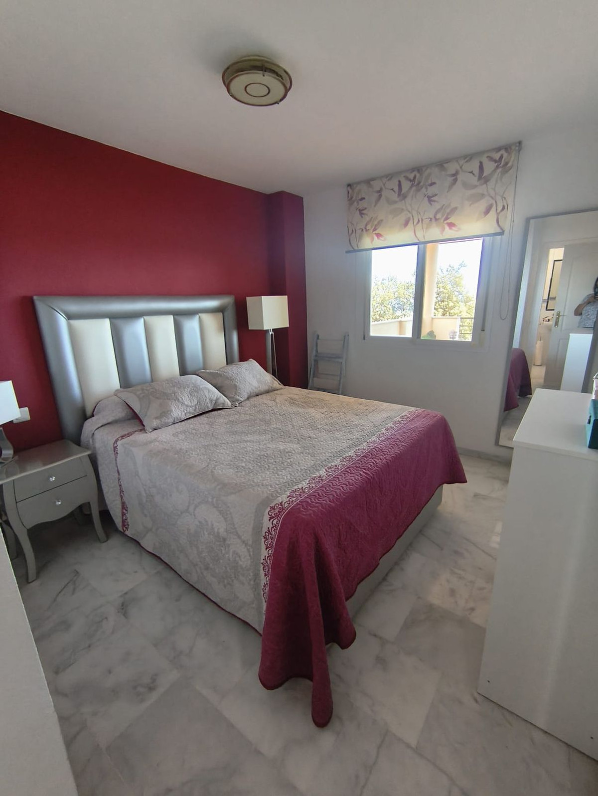 Property main view 10