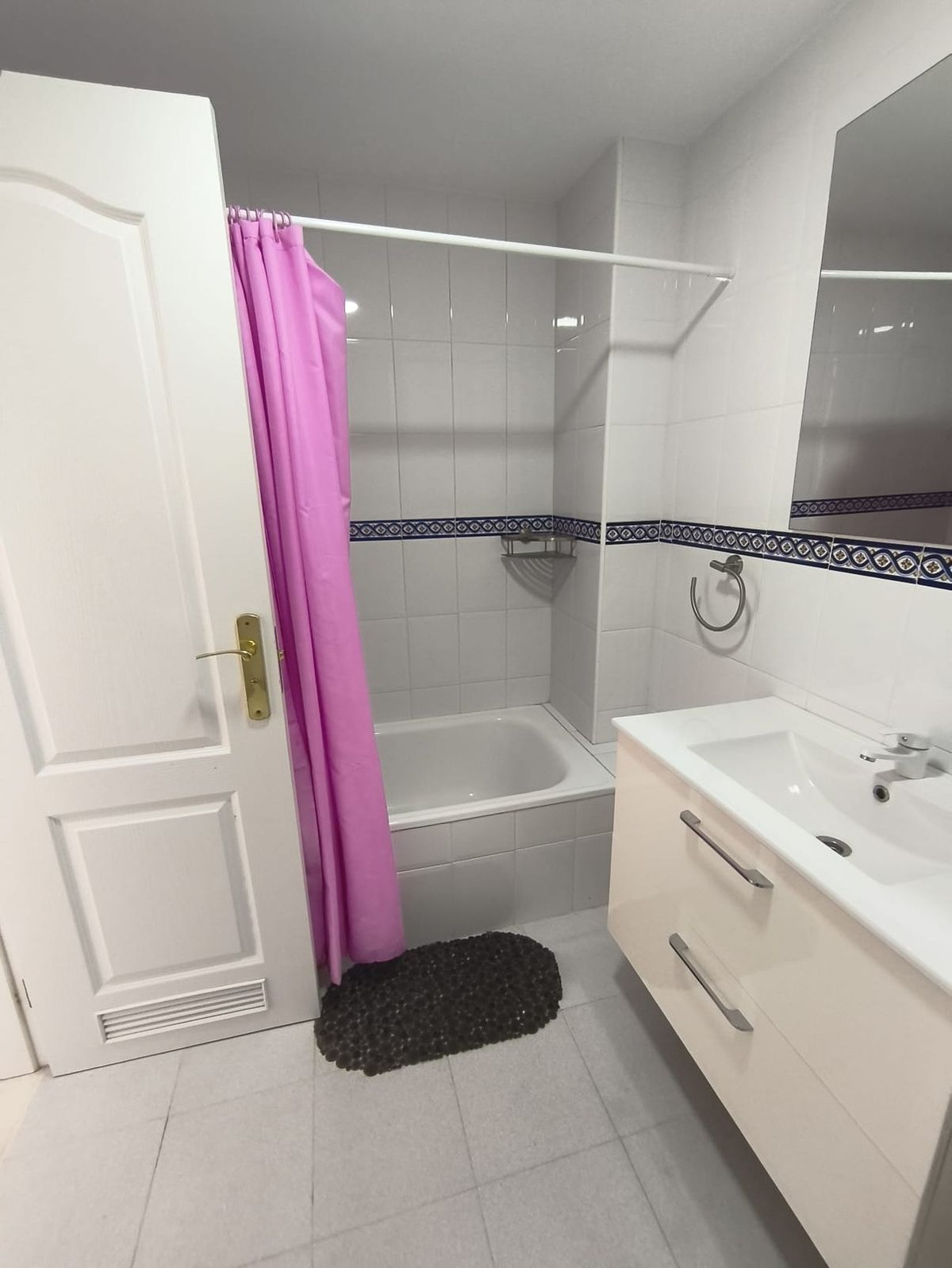 Property main view 11