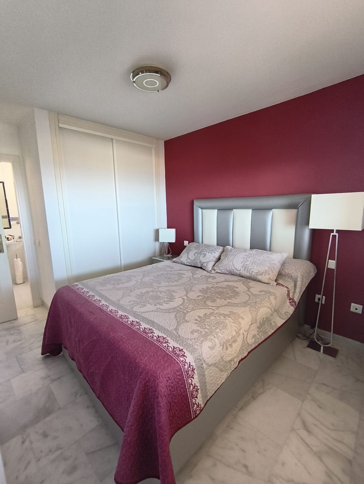 Property main view 14