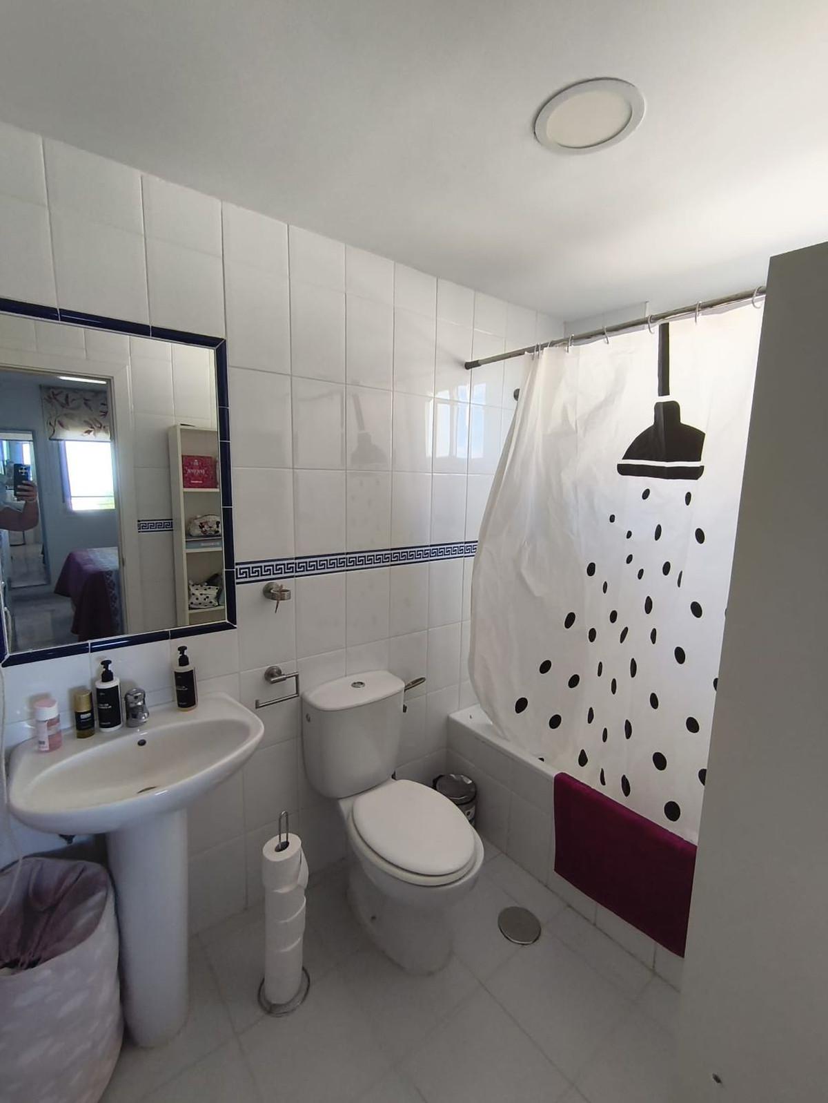 Property main view 15