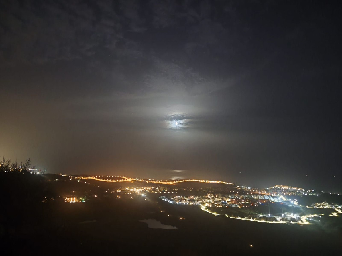 Property main view 18