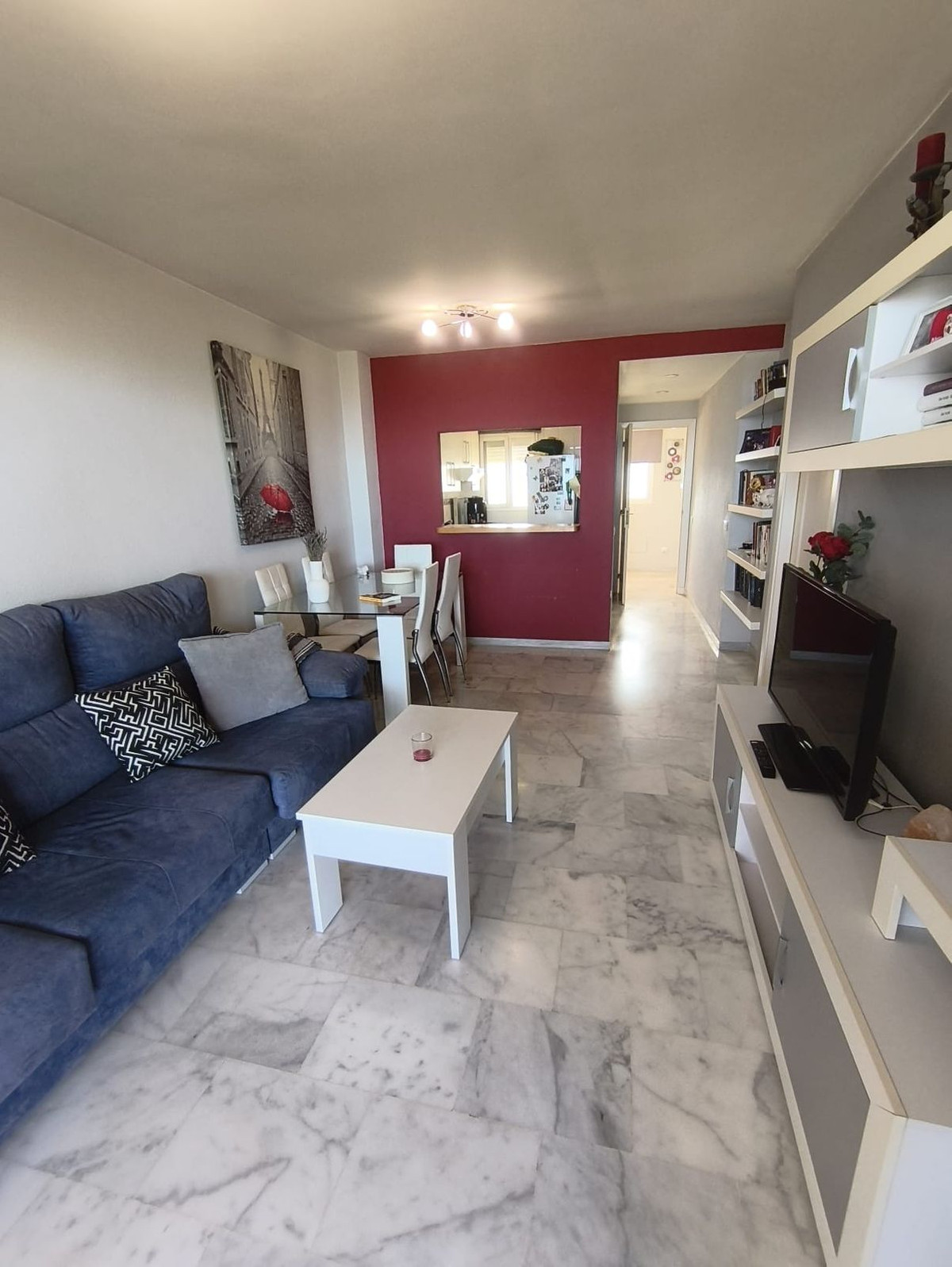 Property main view 21