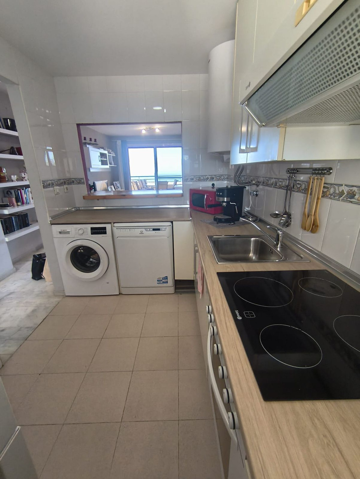 Property main view 24