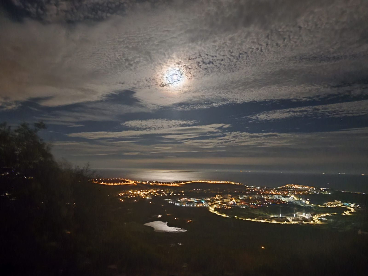 Property main view 26