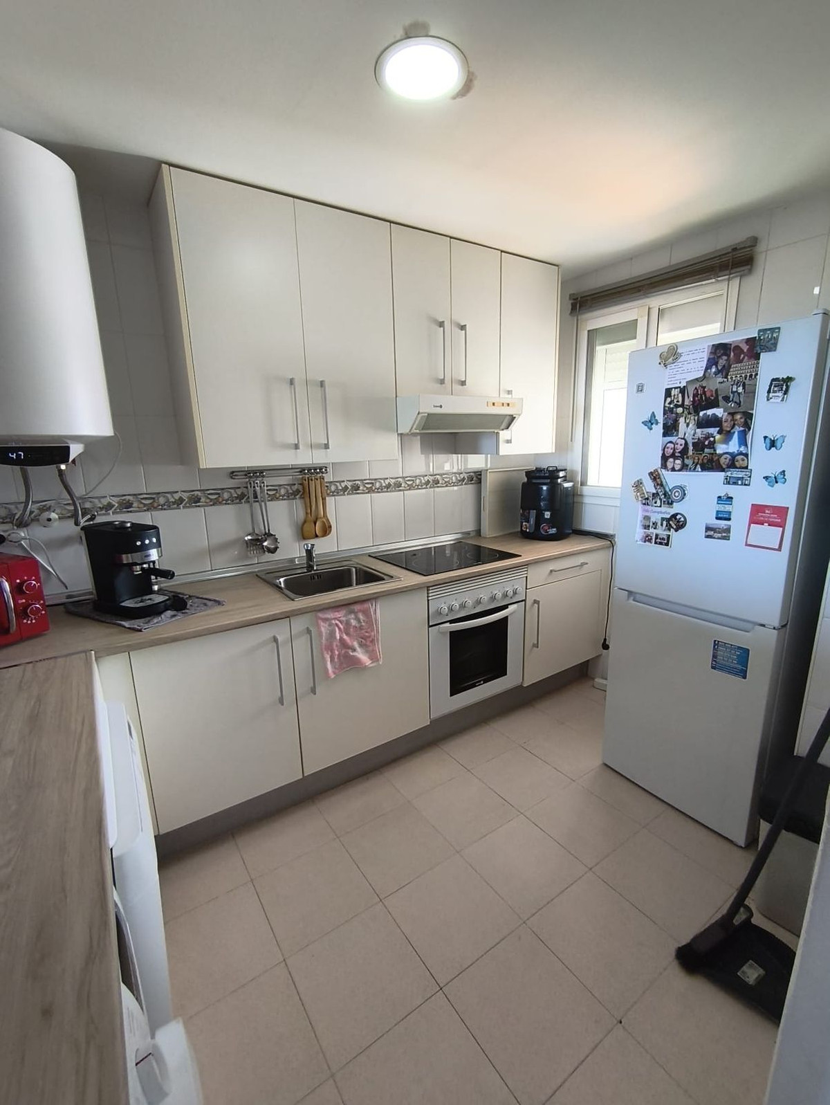 Property main view 27