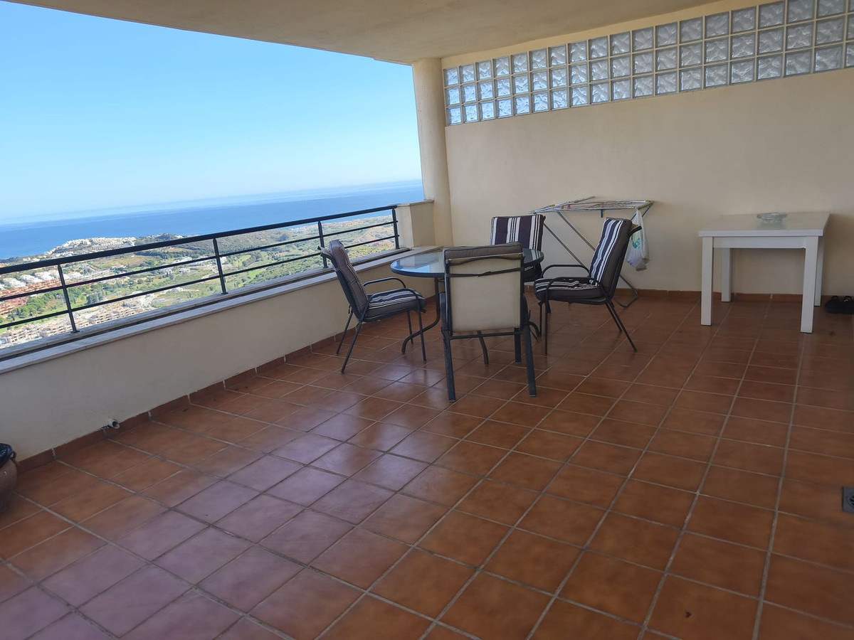 Property main view 6