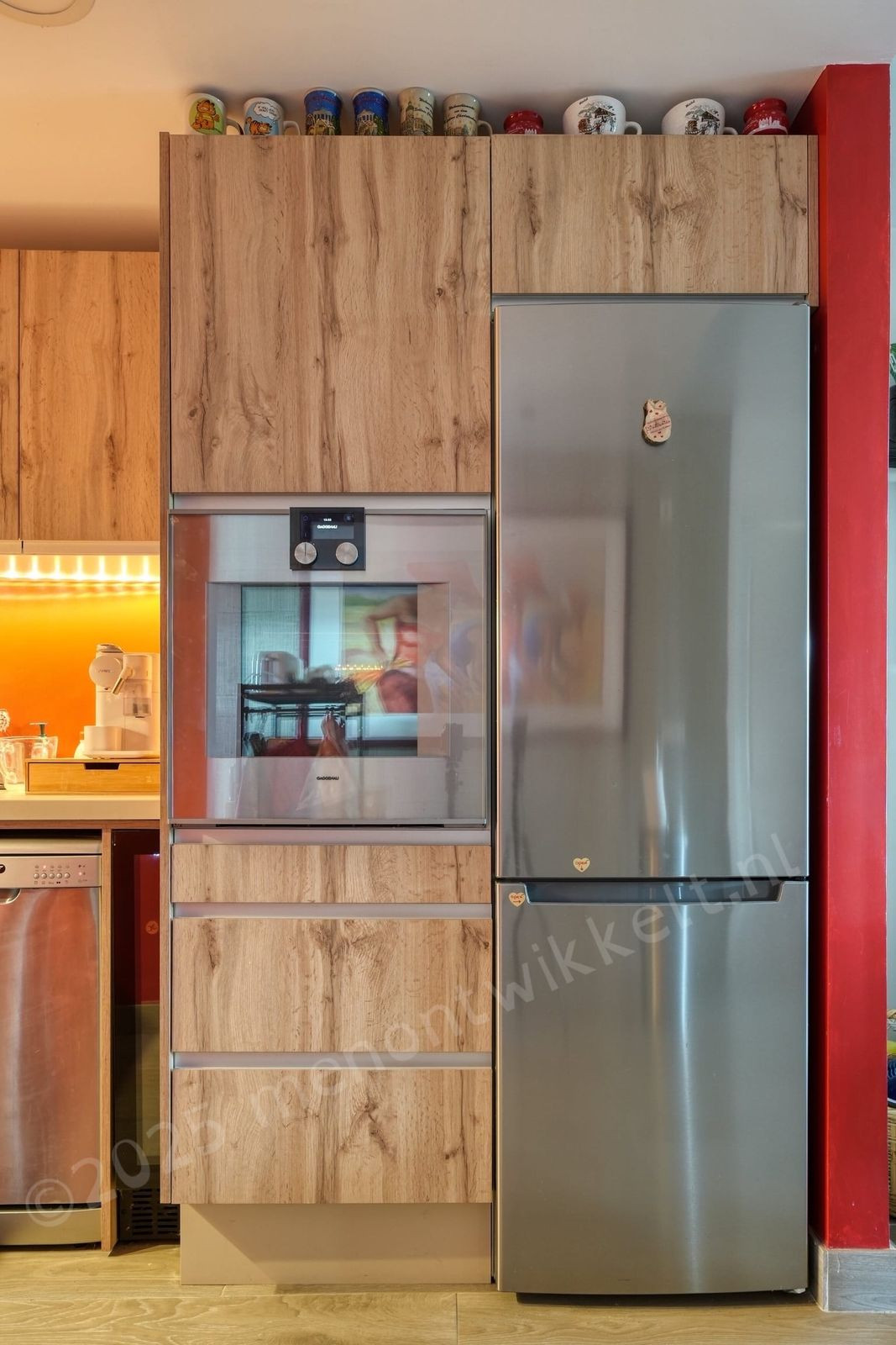 Appartement te koop in Doña Julia | 2 slaapkamers H5183104