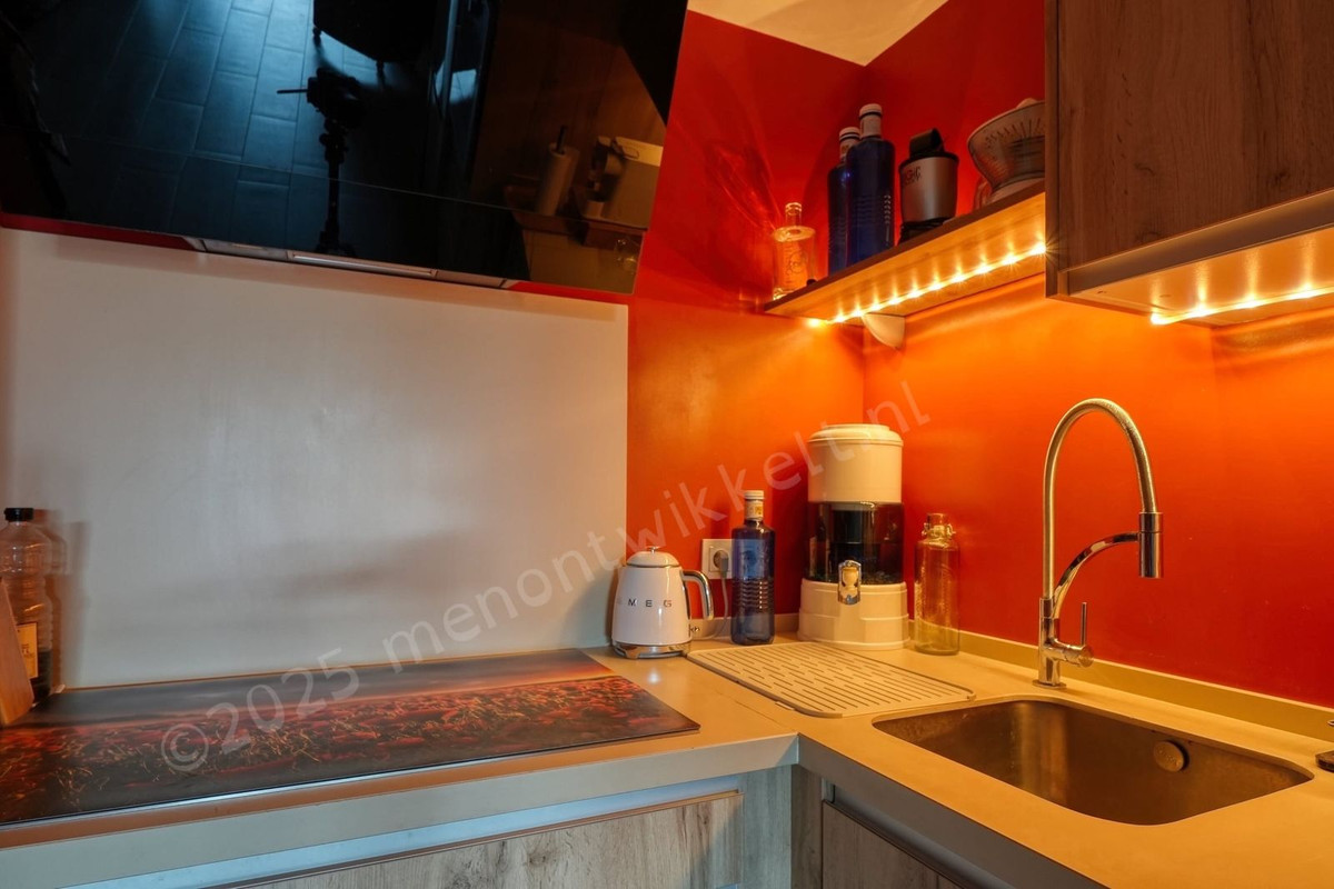 Appartement te koop in Doña Julia | 2 slaapkamers H5183104