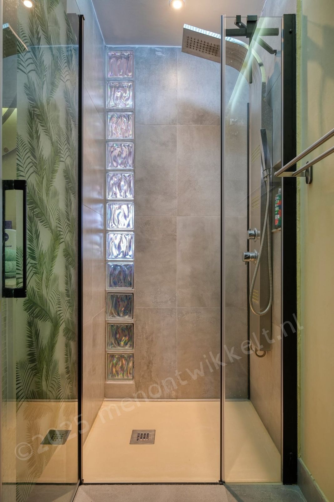 Appartement te koop in Doña Julia | 2 slaapkamers H5183104