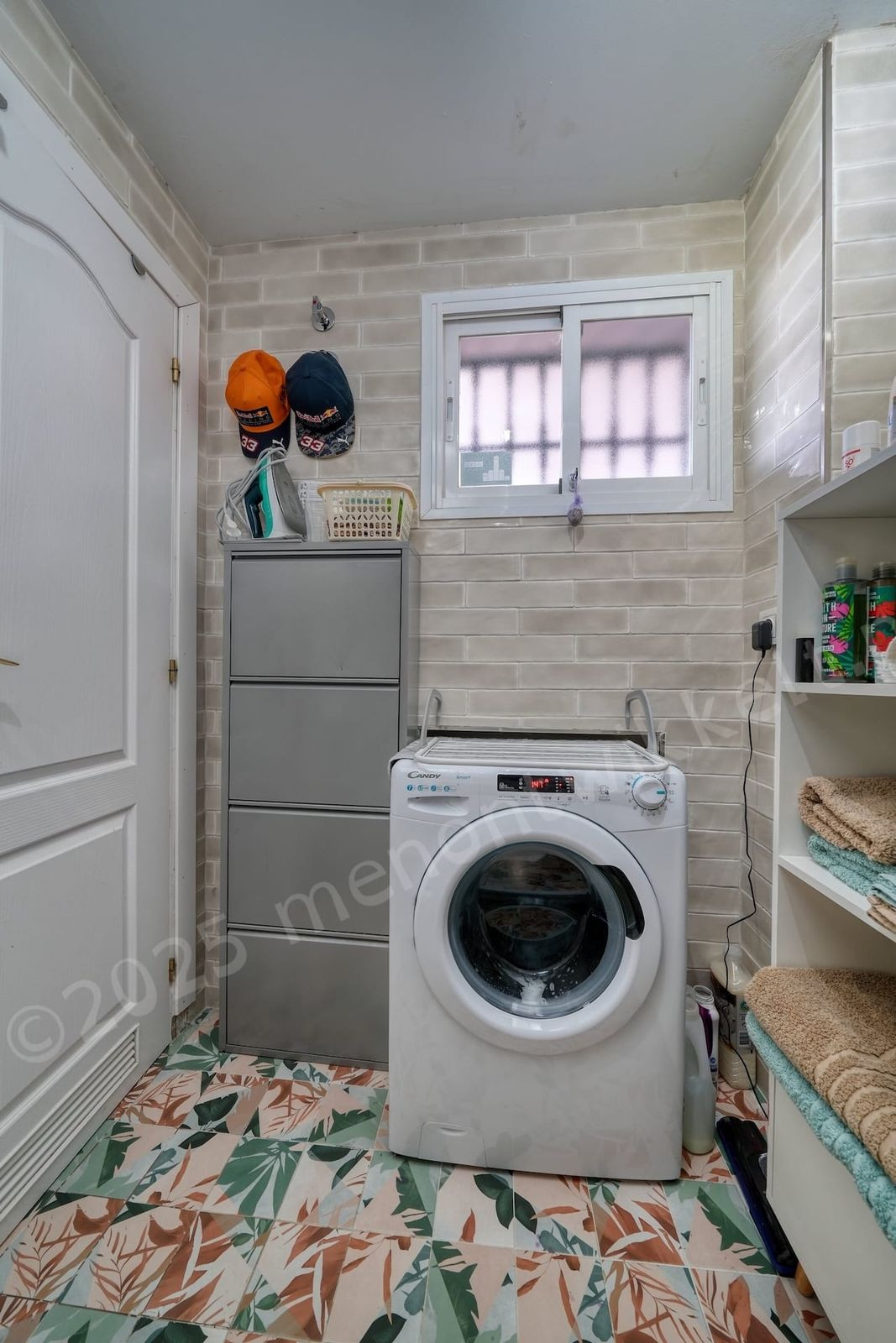 Appartement te koop in Doña Julia | 2 slaapkamers H5183104