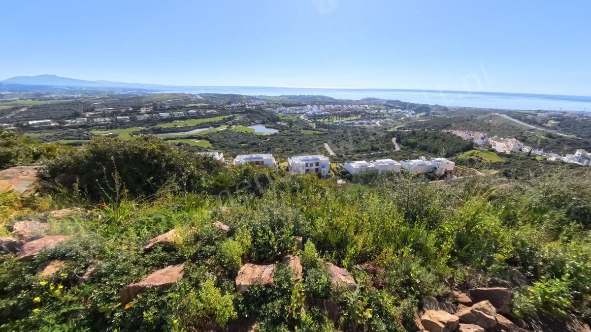 Appartement te koop in Doña Julia | 2 slaapkamers H5183104