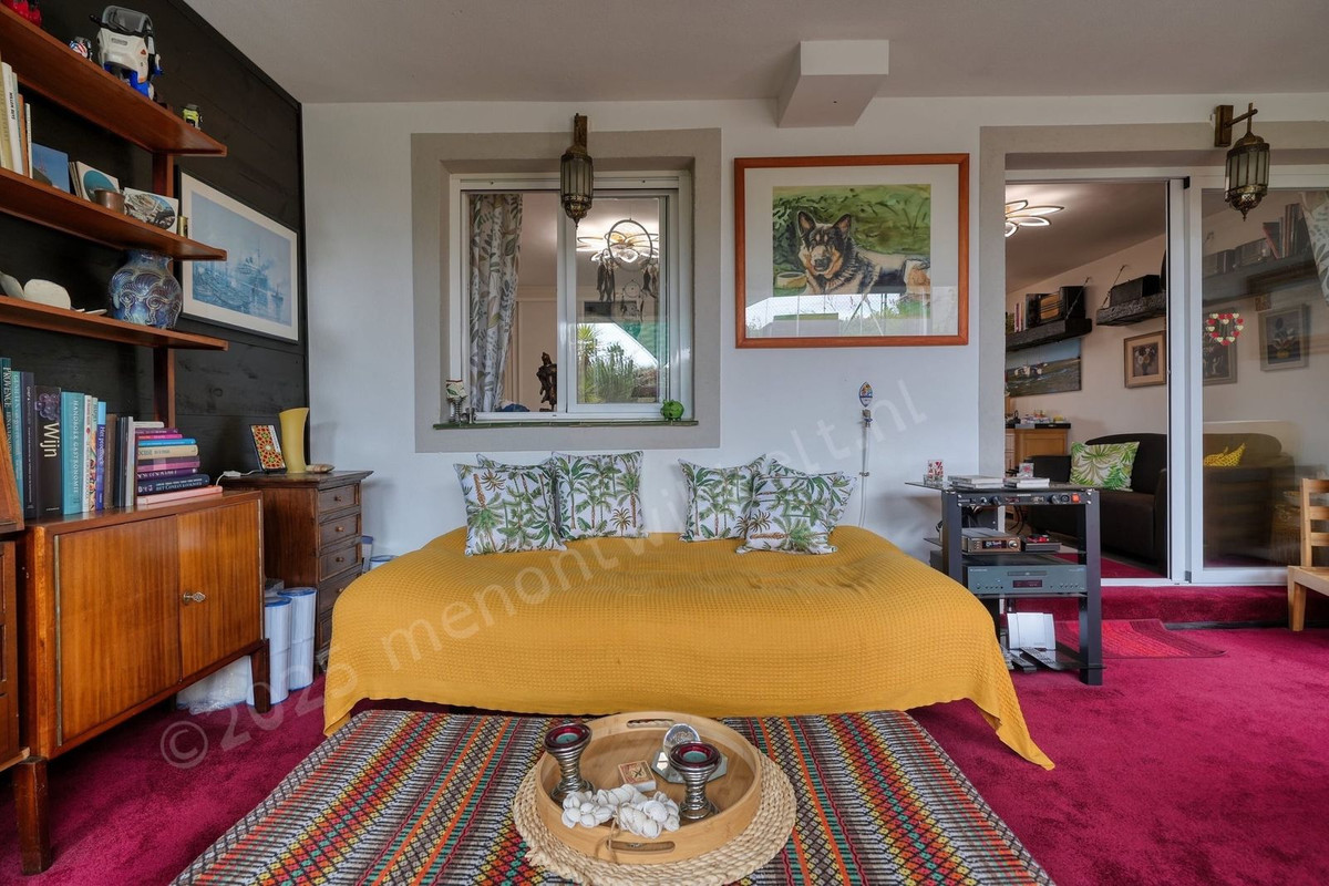 Appartement te koop in Doña Julia | 2 slaapkamers H5183104