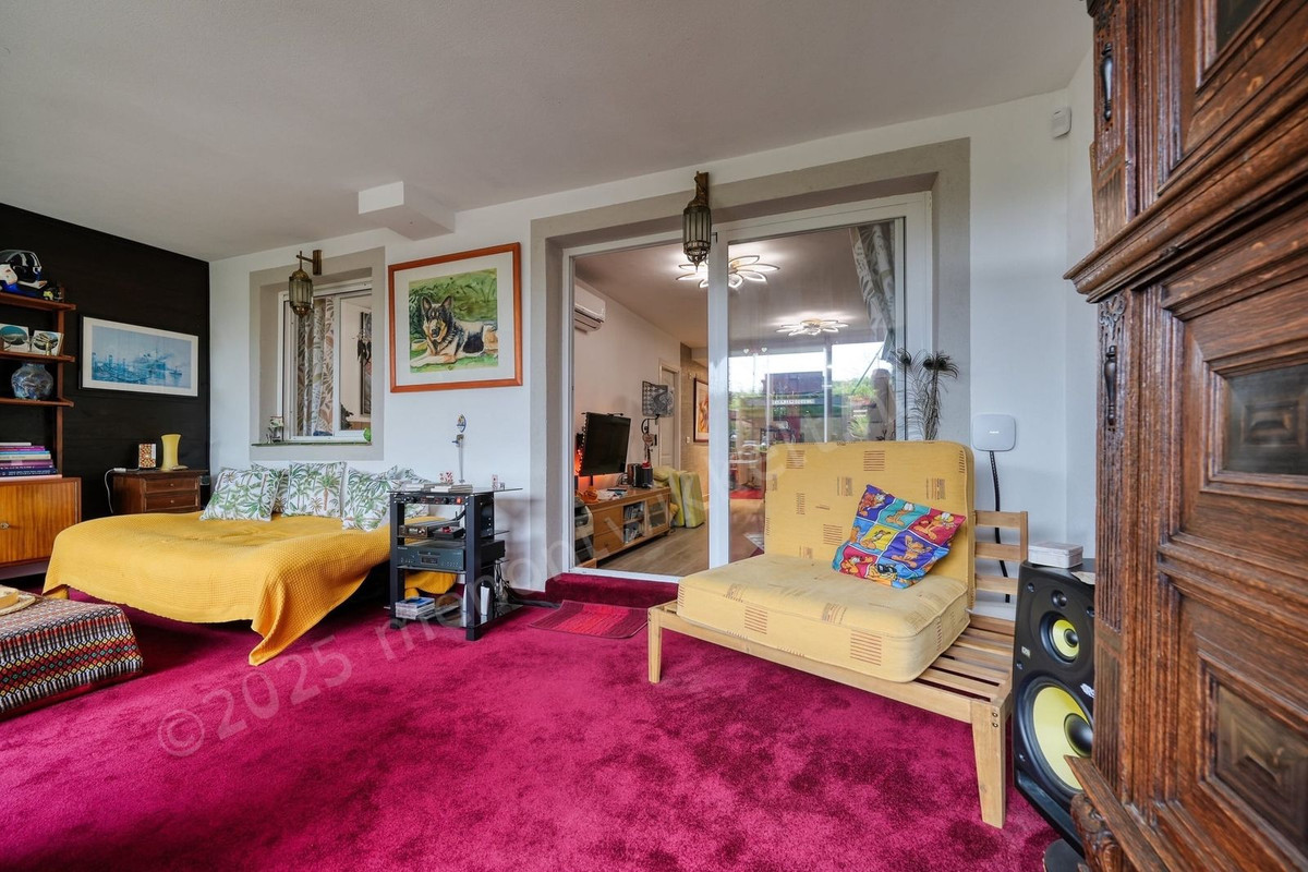 Appartement te koop in Doña Julia | 2 slaapkamers H5183104