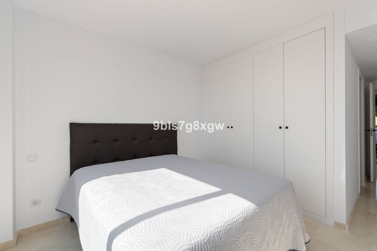 Penthouse te koop in Doña Julia | 2 slaapkamers H5184097