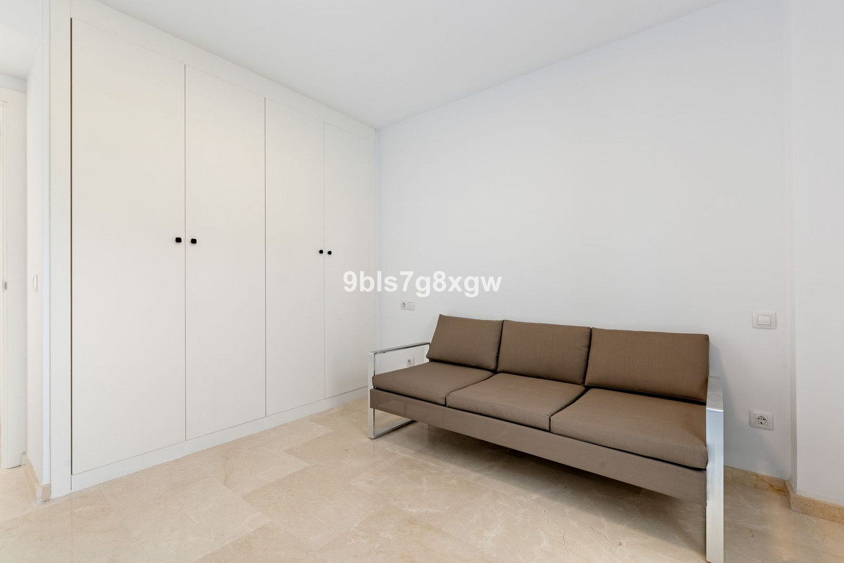 Penthouse te koop in Doña Julia | 2 slaapkamers H5184097