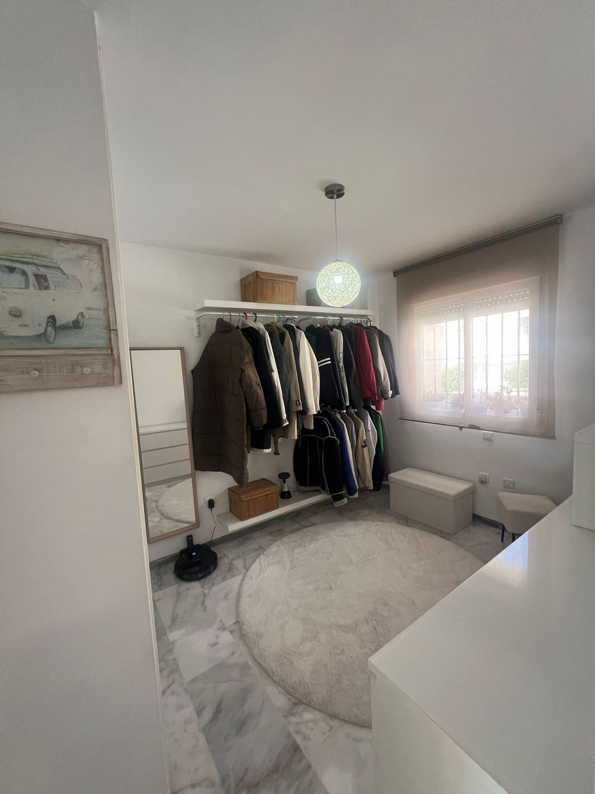 Appartement te koop in Doña Julia | 2 slaapkamers H5198503