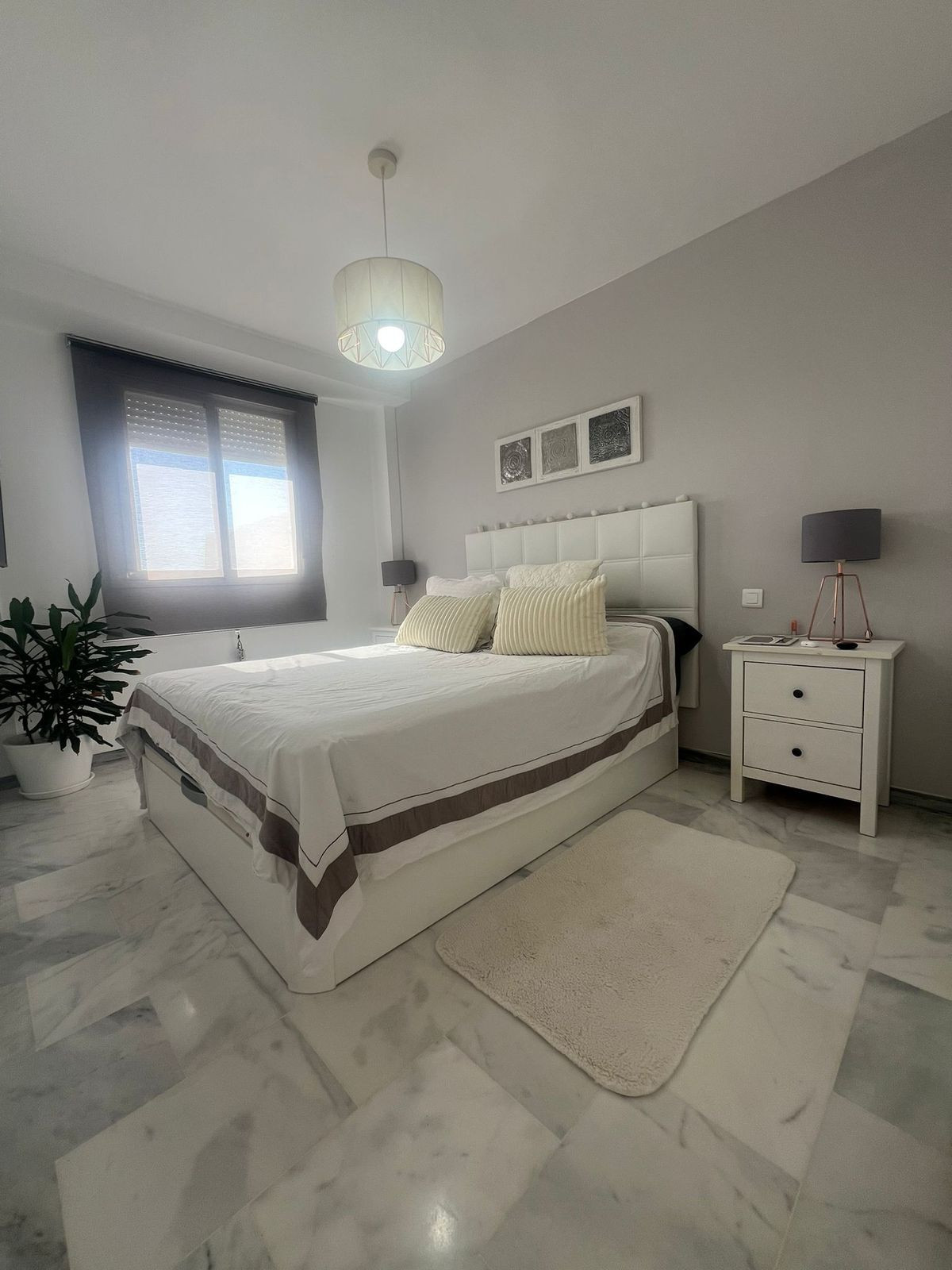 Appartement te koop in Doña Julia | 2 slaapkamers H5198503