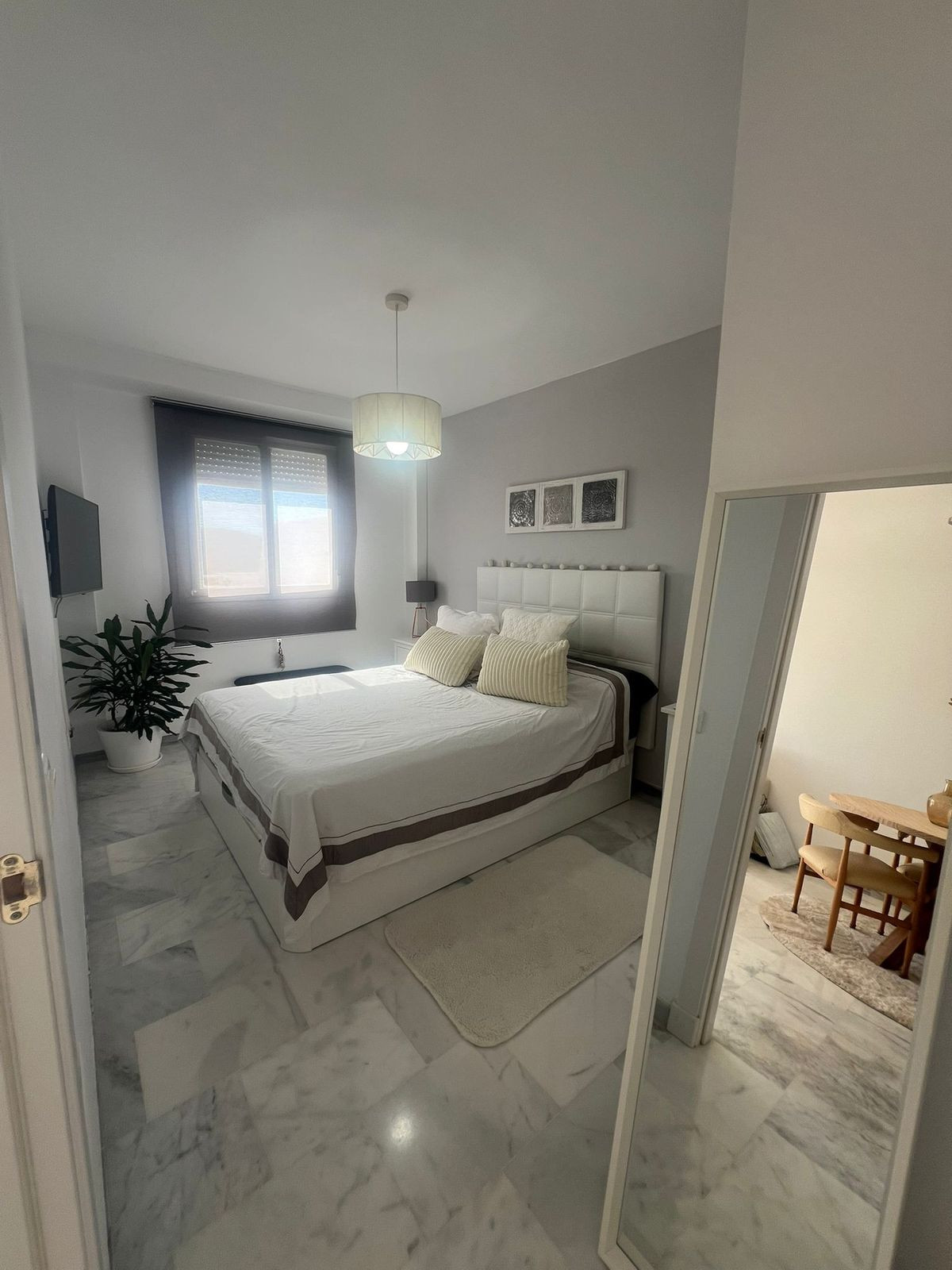 Appartement te koop in Doña Julia | 2 slaapkamers H5198503