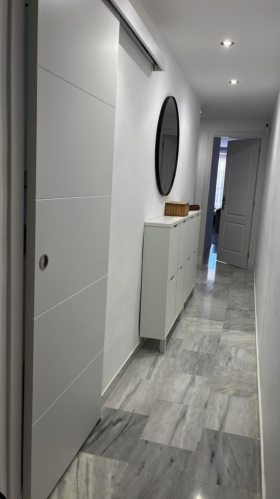 Appartement te koop in Doña Julia | 3 slaapkamers H5234512