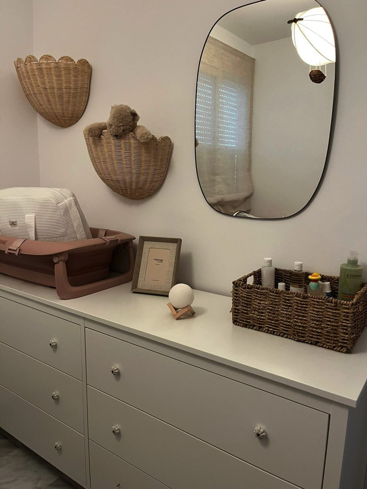 Appartement te koop in Doña Julia | 3 slaapkamers H5234512