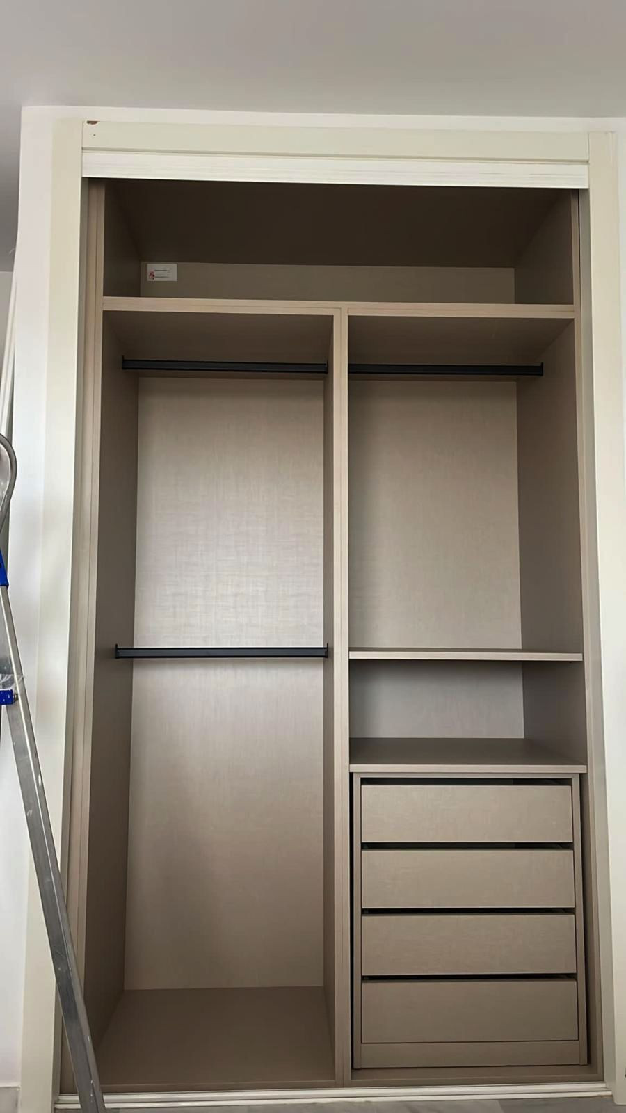 Appartement te koop in Doña Julia | 3 slaapkamers H5234512