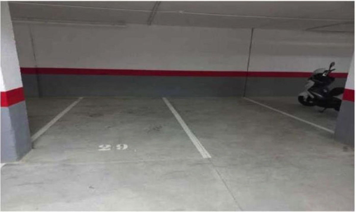 Appartement te koop in Doña Julia | 3 slaapkamers H5234512