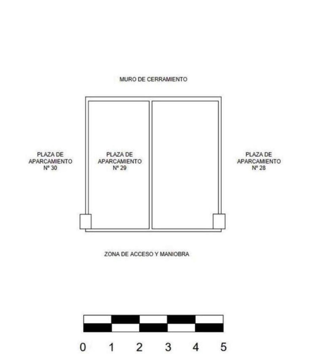 Appartement te koop in Doña Julia | 3 slaapkamers H5234512