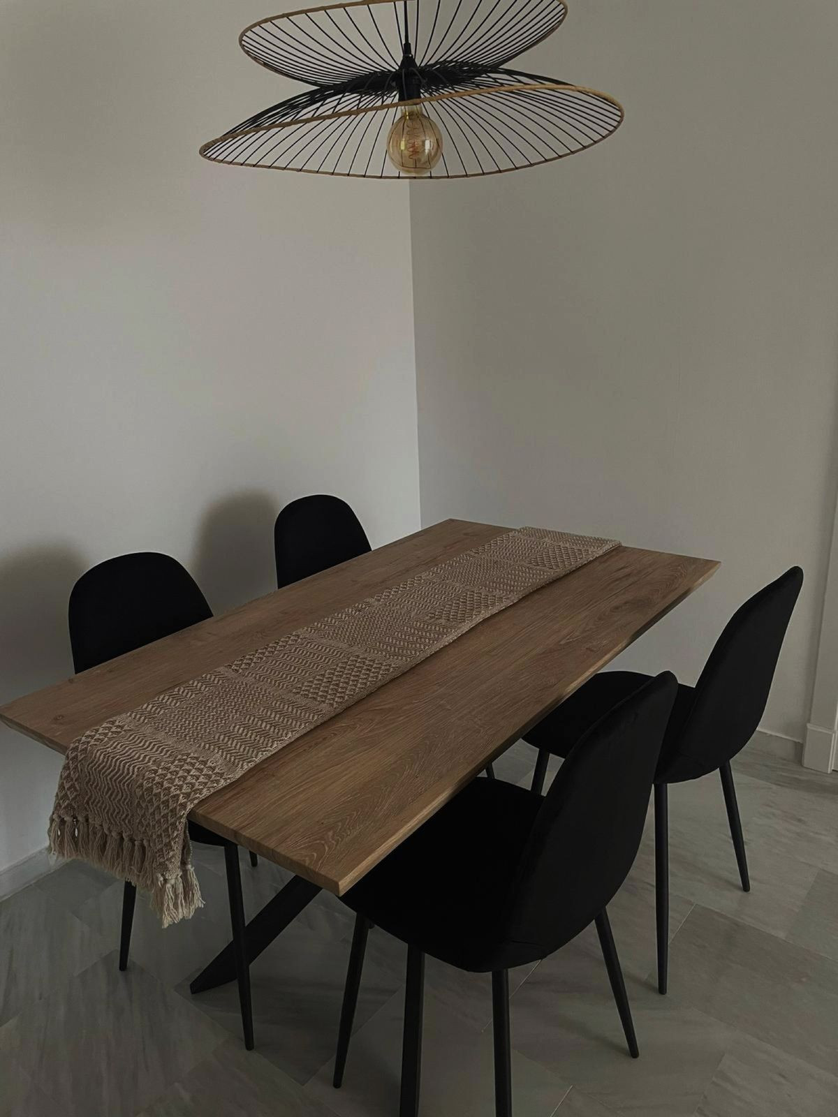 Appartement te koop in Doña Julia | 3 slaapkamers H5234512