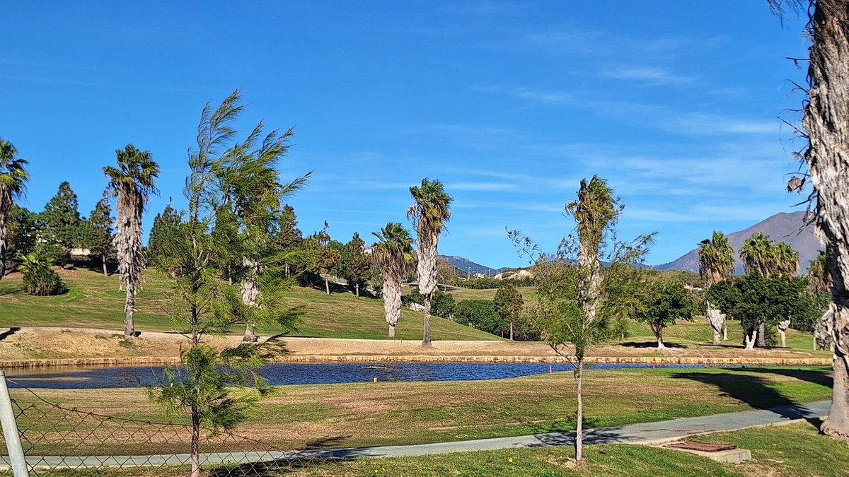 Property main view 2