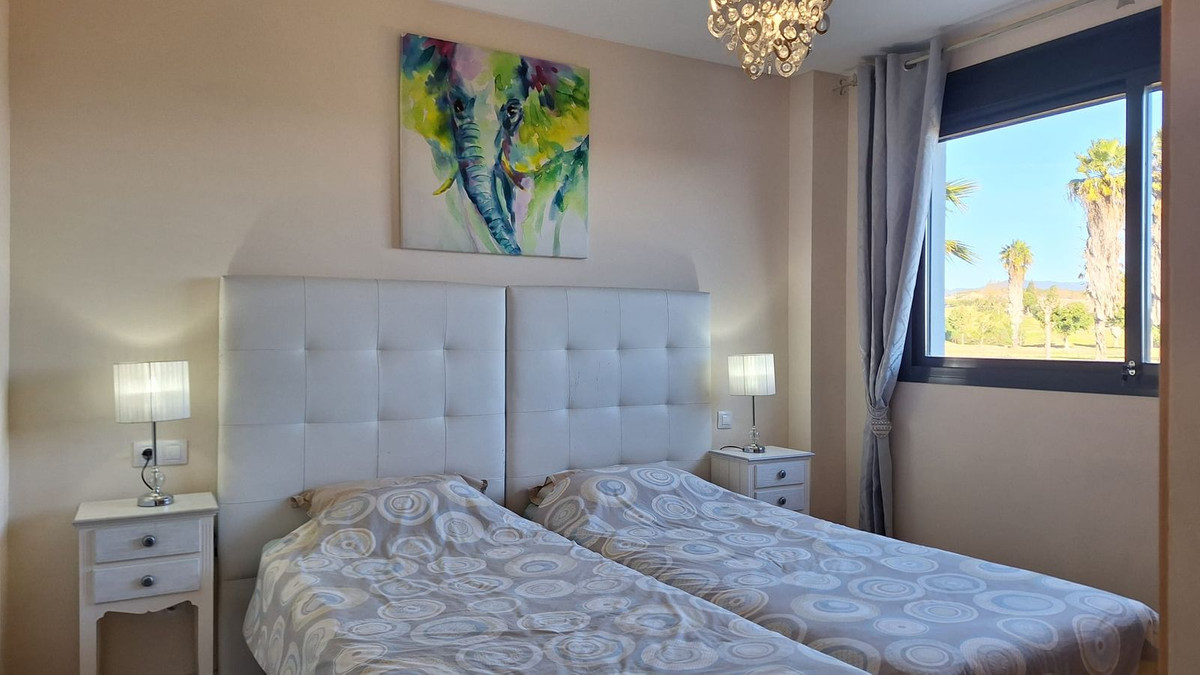 Property main view 4