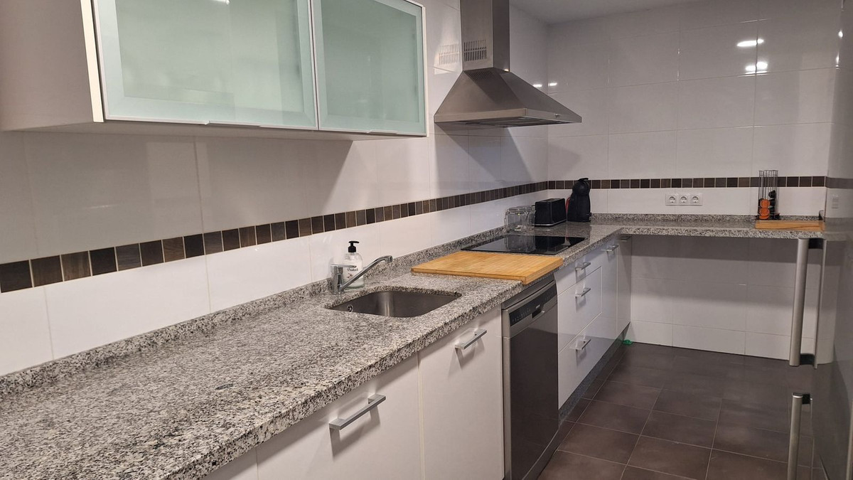 Property main view 6