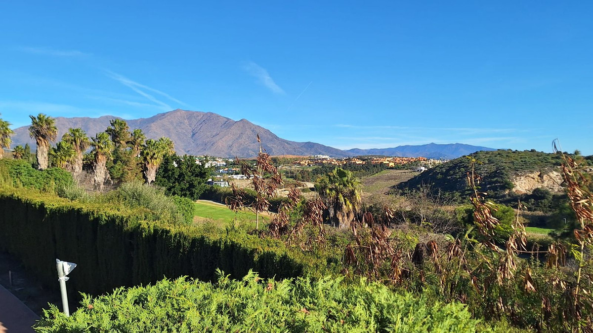 Property main view 7