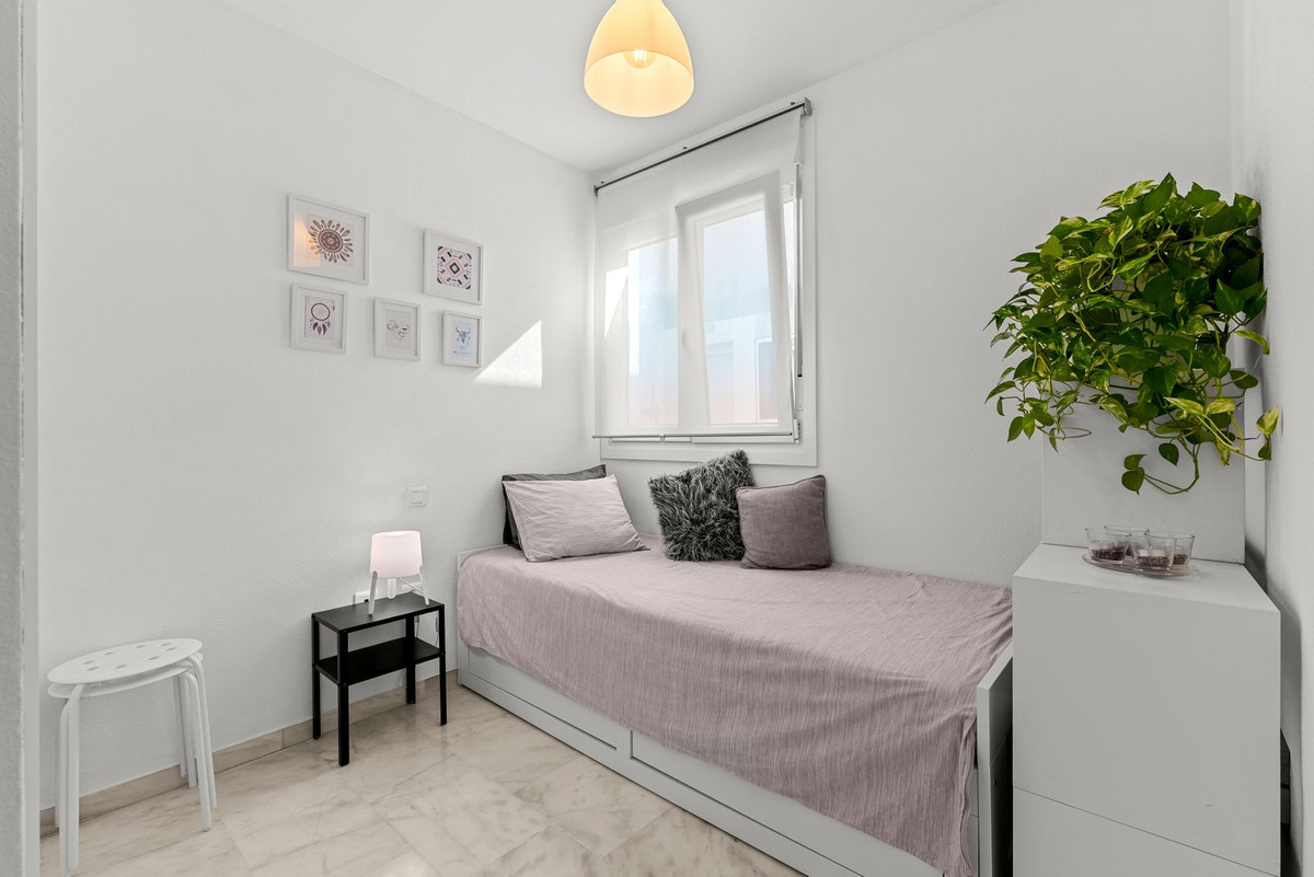 Penthouse te koop in Casares Playa | 3 slaapkamers H5306104