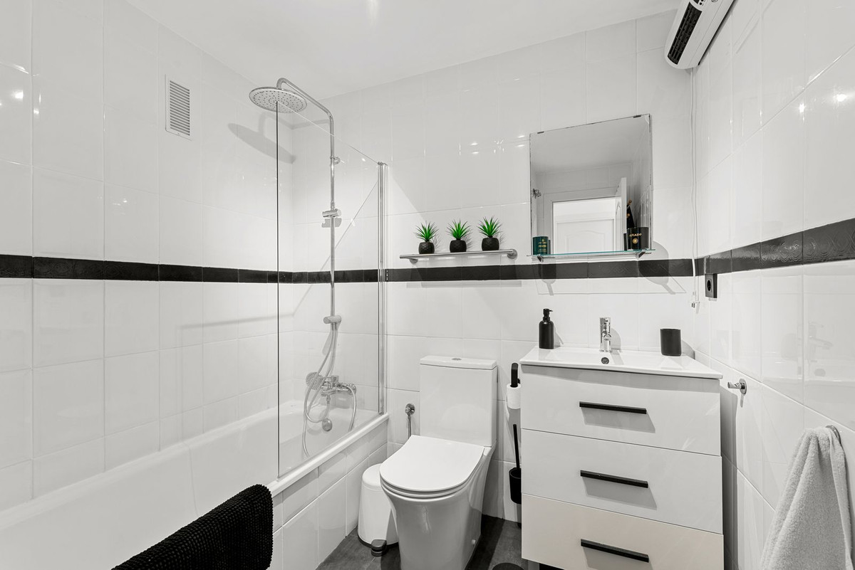 Penthouse te koop in Casares Playa | 3 slaapkamers H5306104