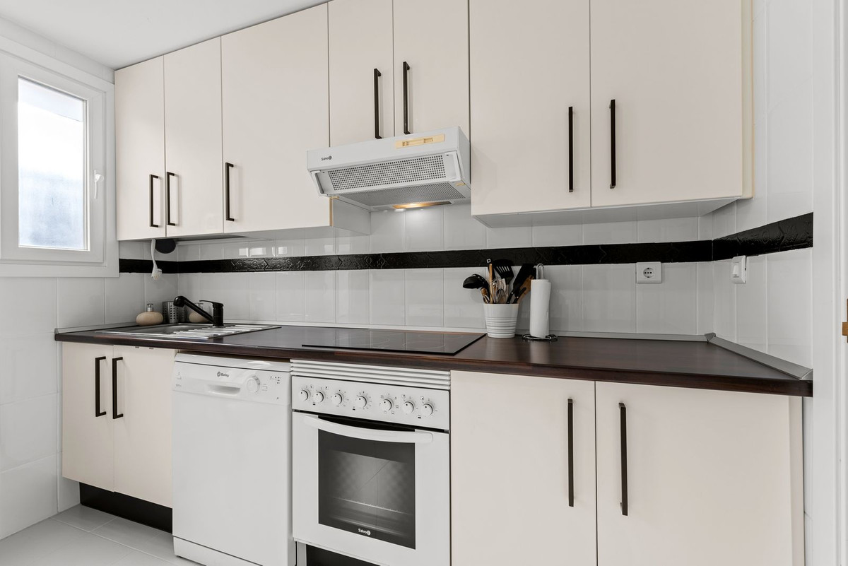 Penthouse te koop in Casares Playa | 3 slaapkamers H5306104