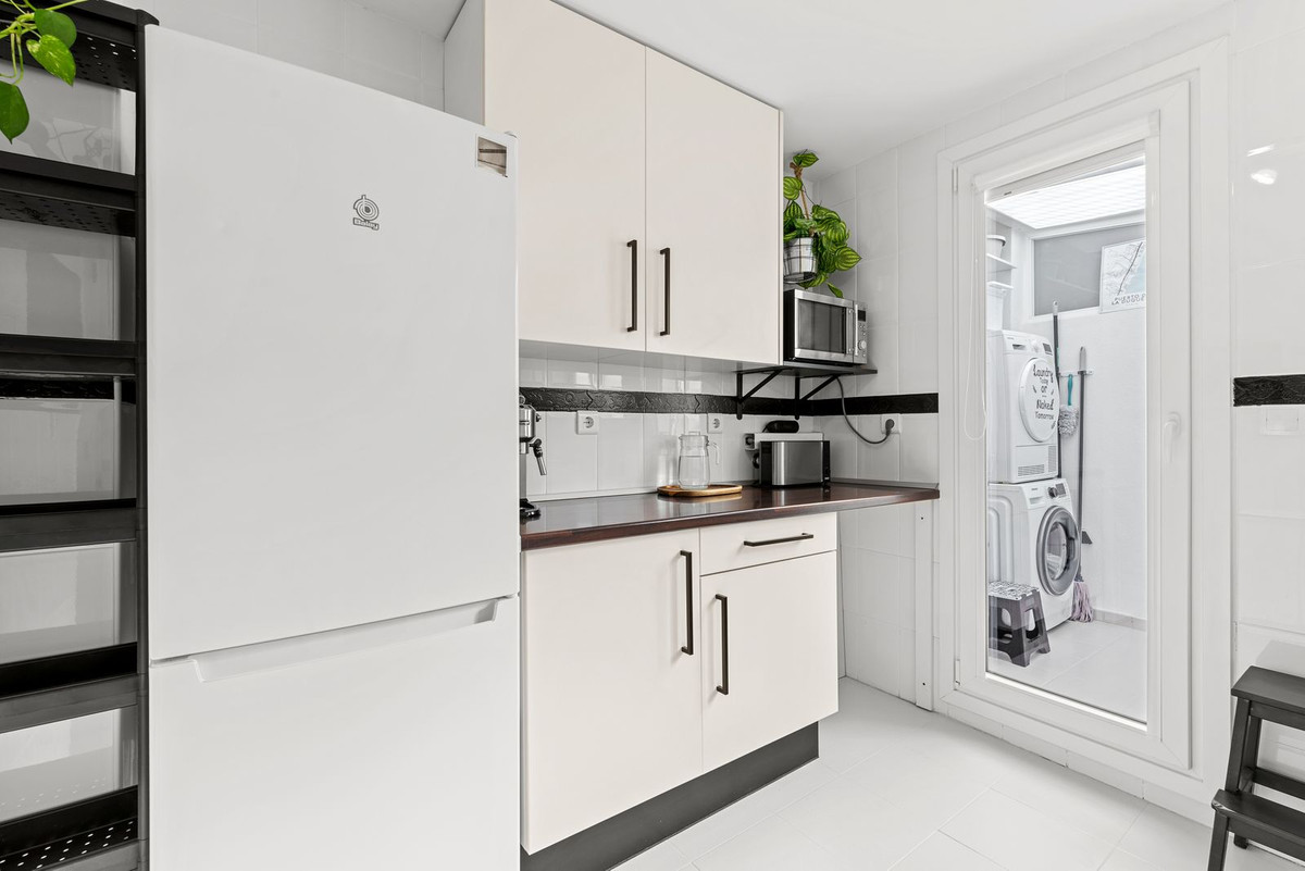 Penthouse te koop in Casares Playa | 3 slaapkamers H5306104