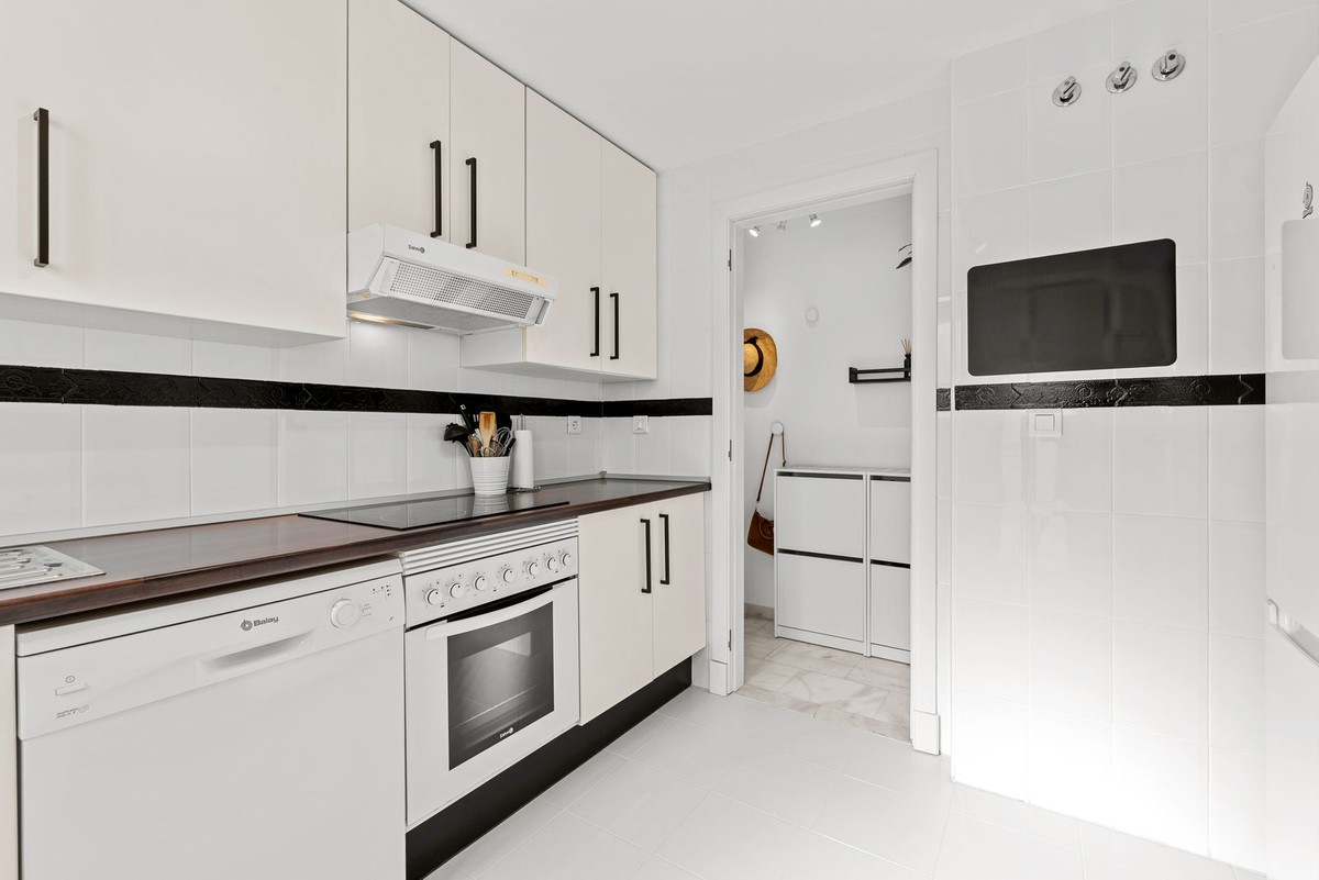 Penthouse te koop in Casares Playa | 3 slaapkamers H5306104