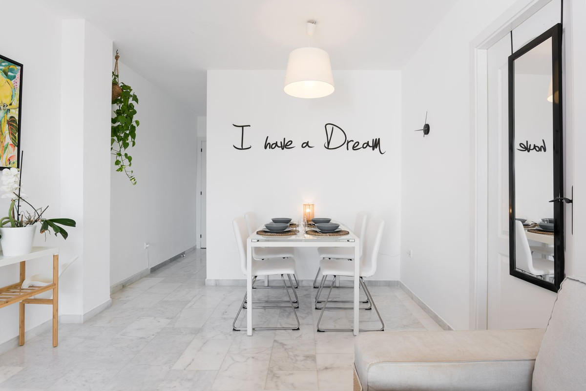 Penthouse te koop in Casares Playa | 3 slaapkamers H5306104