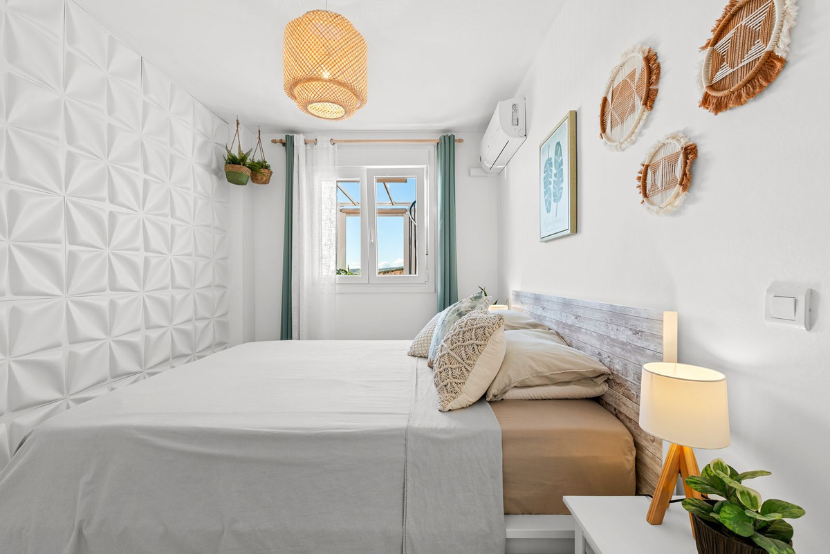 Penthouse te koop in Casares Playa | 3 slaapkamers H5306104