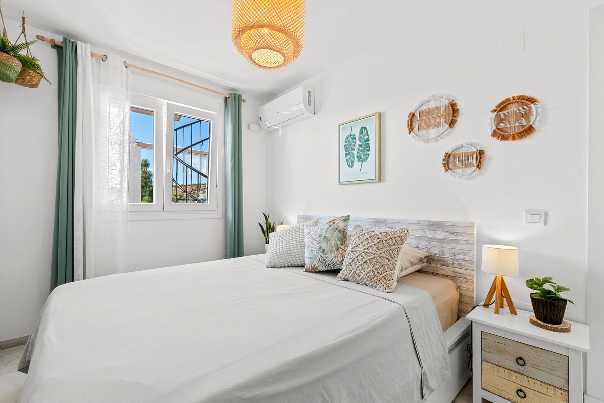 Penthouse te koop in Casares Playa | 3 slaapkamers H5306104