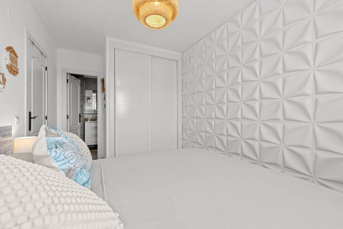 Penthouse te koop in Casares Playa | 3 slaapkamers H5306104