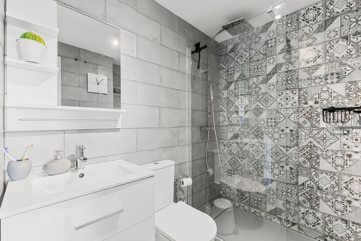 Penthouse te koop in Casares Playa | 3 slaapkamers H5306104