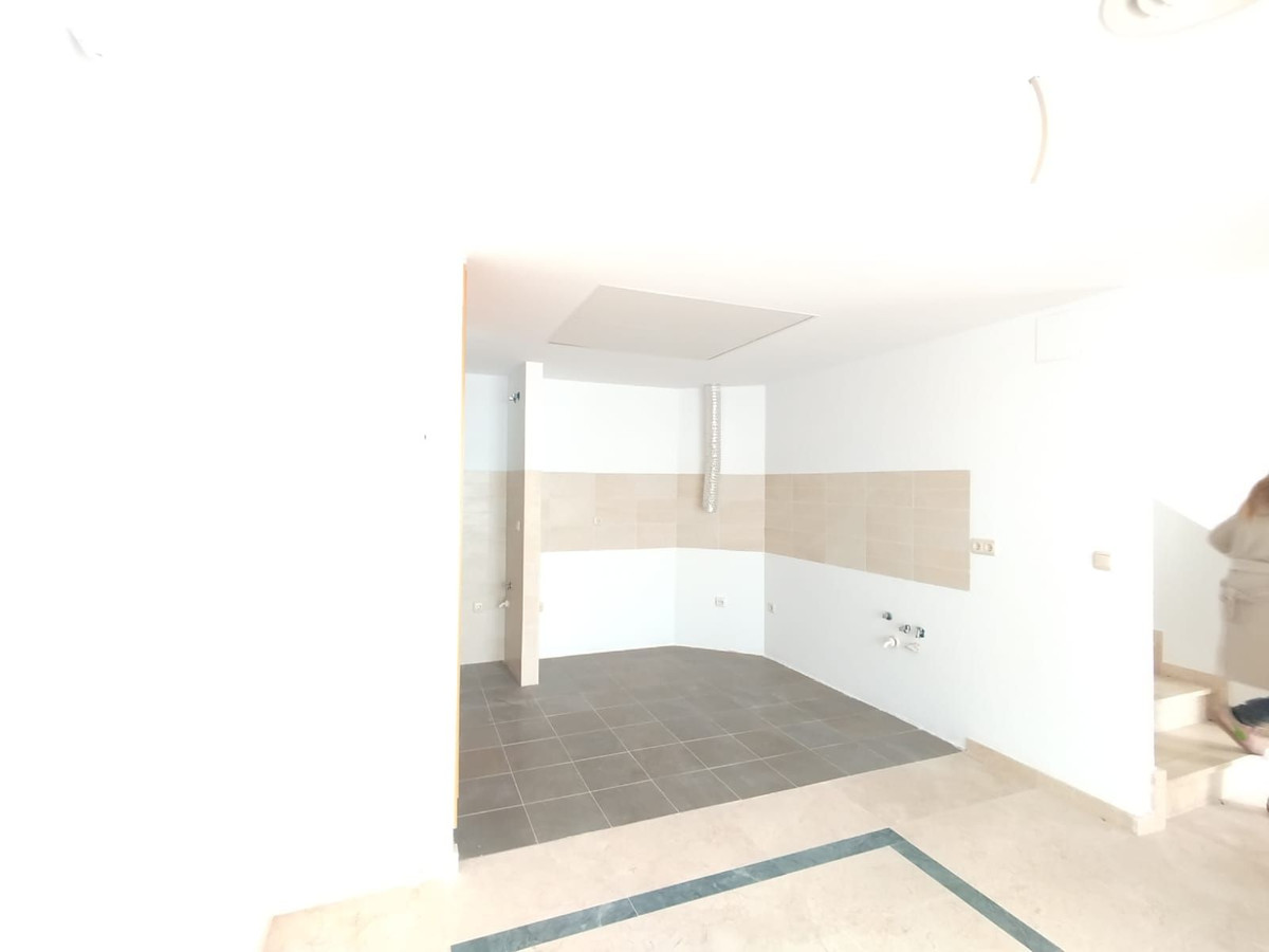 Property main view 11