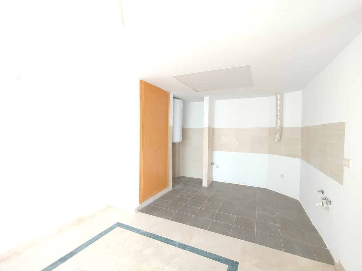 Property main view 12