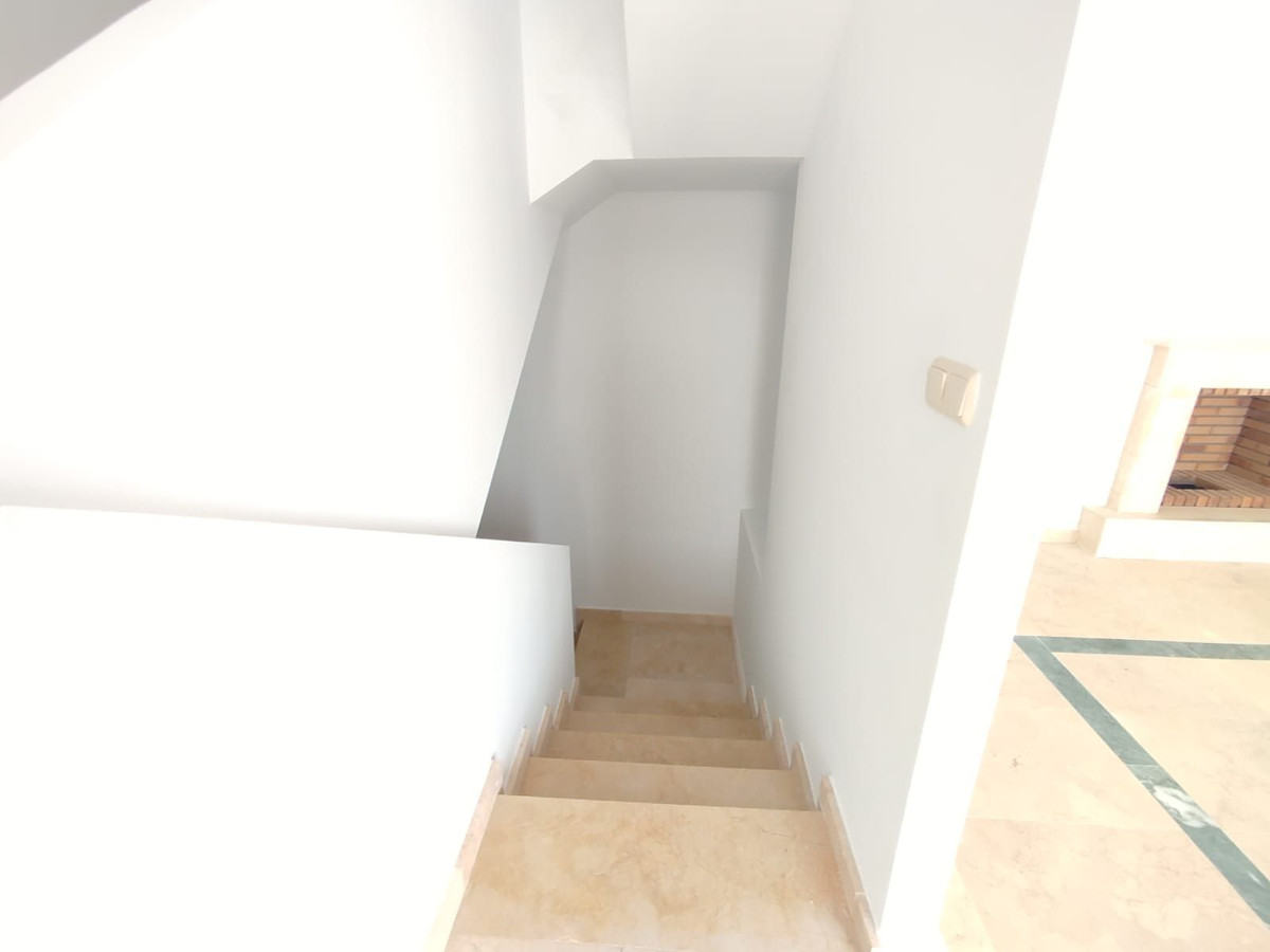 Property main view 15