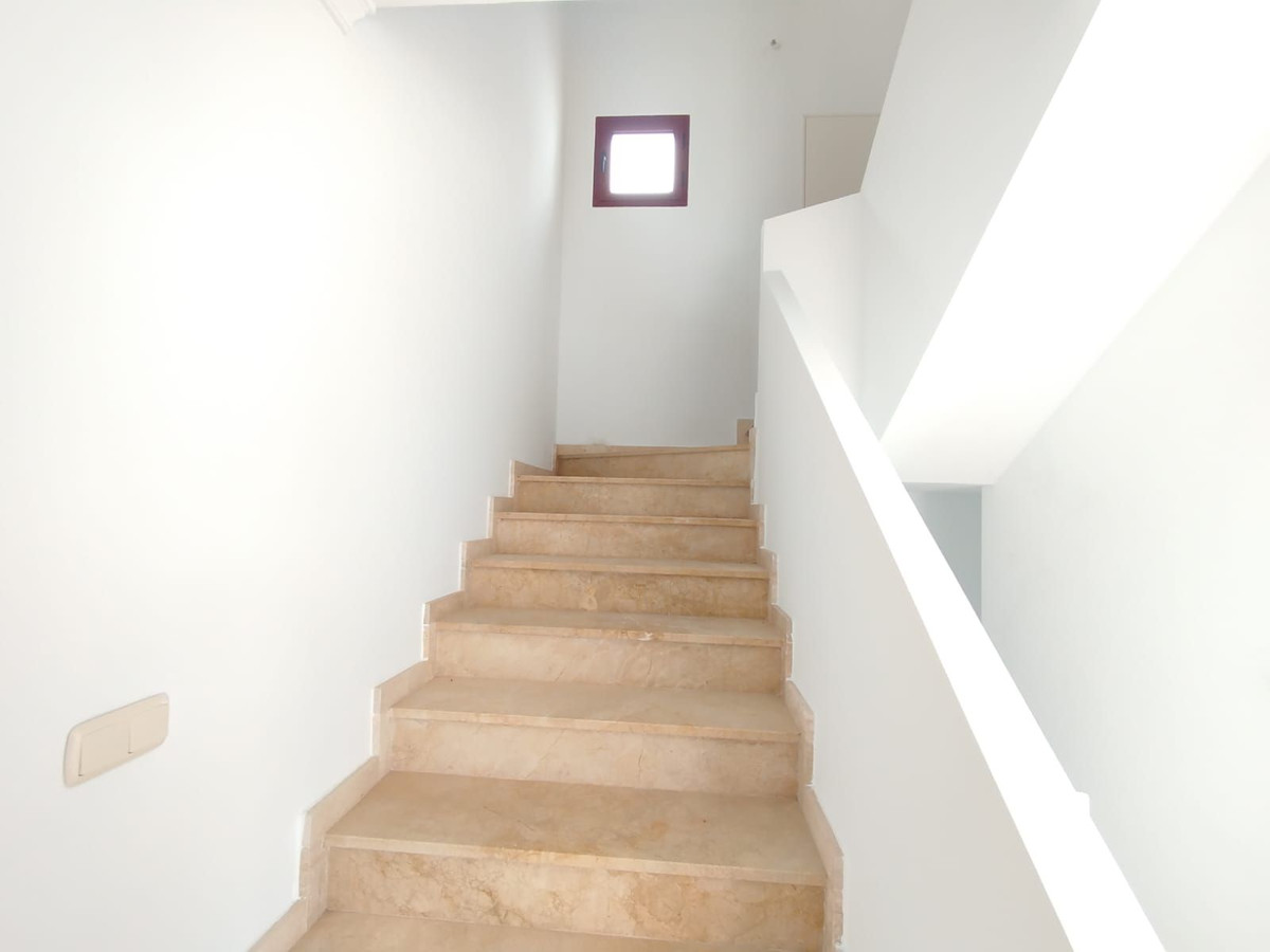 Property main view 16