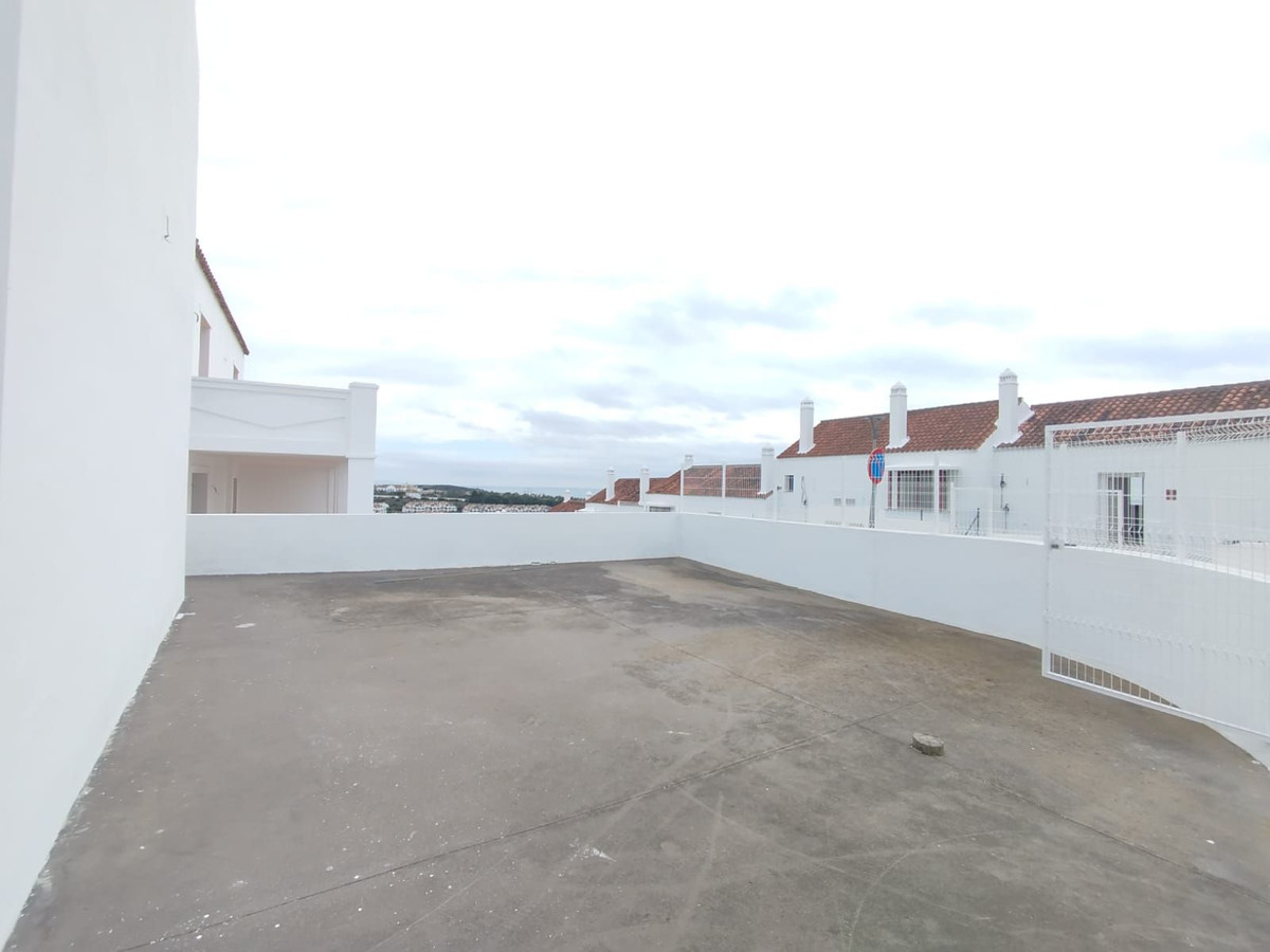 Property main view 17