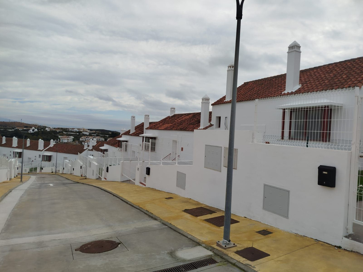 Property main view 20