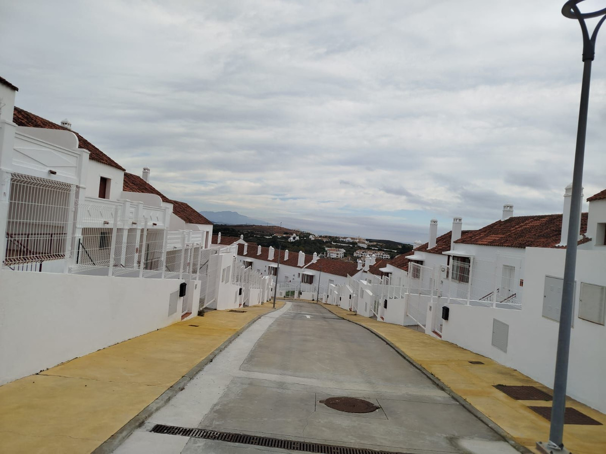 Property main view 22